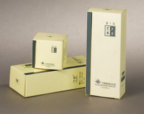 上海包装盒印刷,印刷包装盒 上海印刷厂智融印务021 65222957